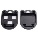 1998-2014 Toyota / 3-Button Remote Head Key Shell by StauberBest