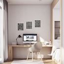 STAUBER Best Pin Display and Organizer - Pin Collection display holder for displaying enamel pins