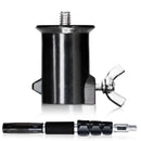 Stauber Best Camera Extension Pole Adaptor