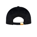 Stauber Cap