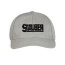 Stauber Cap