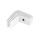 Side Clip - L