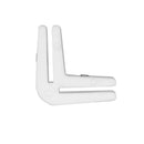 Side Clip - L