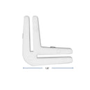 Side Clip - L