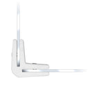Side Clip - L
