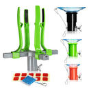 STAUBER Best Bulb Changer Ultimate Package