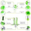 light bulb changers features
