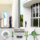best bulb changer
