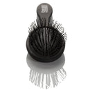 STAUBER Best Suction Brush - Wet or Dry - STAUBER Shop