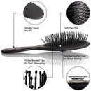 STAUBER Best Suction Brush - Wet or Dry - STAUBER Shop