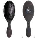 STAUBER Best Suction Brush - Wet or Dry - STAUBER Shop