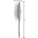 STAUBER Best Suction Brush - Wet or Dry - STAUBER Shop