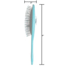 STAUBER Best Suction Brush - Wet or Dry - STAUBER Shop