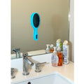 STAUBER Best Suction Brush - Wet or Dry - STAUBER Shop