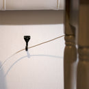 STAUBER Best Cable Clip - STAUBER Shop