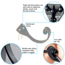 STAUBER Best Cable Clip - STAUBER Shop