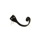 STAUBER Best Cable Clip - STAUBER Shop