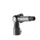 Painters Pole Angle Adaptor - For High Reach Tasks