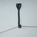 Picture Hangers with Flexible Hook - Reach the wire! by StauberBest - STAUBER Shop