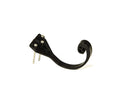 Picture Hangers with Flexible Hook - Reach the wire! by StauberBest