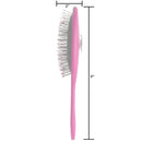 STAUBER Best Suction Brush - Wet or Dry - STAUBER Shop