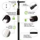 Letter Changer with Extension Pole By StauberBest - STAUBER Shop