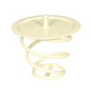 Paddle Mixer for Mud Pan (Disposable) - Pack of 7 - By StauberBest - STAUBER Shop