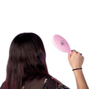STAUBER Best Suction Brush - Wet or Dry - STAUBER Shop