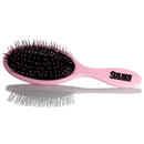 STAUBER Best Suction Brush - Wet or Dry - STAUBER Shop