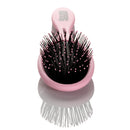 STAUBER Best Suction Brush - Wet or Dry - STAUBER Shop