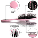 STAUBER Best Suction Brush - Wet or Dry - STAUBER Shop