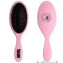 STAUBER Best Suction Brush - Wet or Dry - STAUBER Shop