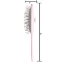 STAUBER Best Suction Brush - Wet or Dry - STAUBER Shop
