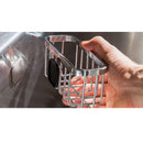STAUBER Best Magnetic Sponge Holder Stainless Steel - STAUBER Shop