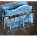 STAUBER Best Magnetic Sponge Holder Stainless Steel - STAUBER Shop
